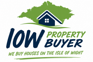 IOW Property Buyer